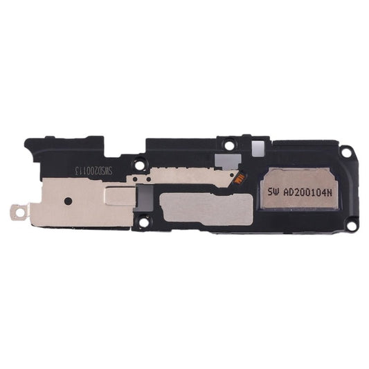 Speaker Ringer Buzzer for Huawei Nova 7 Pro 5G, For Huawei Nova 7 Pro 5G - ORIWHIZ