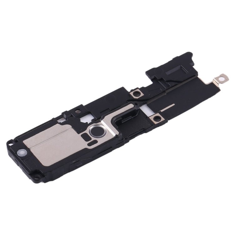 Speaker Ringer Buzzer for Huawei Nova 7 Pro 5G, For Huawei Nova 7 Pro 5G - ORIWHIZ