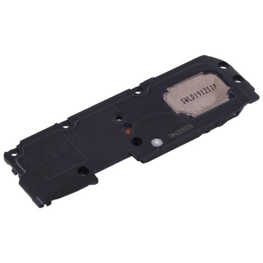 Speaker Ringer Buzzer for Huawei Nova 7 SE / Honor 30S, For Huawei Nova 7 SE - ORIWHIZ