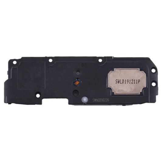 Speaker Ringer Buzzer for Huawei Nova 7 SE / Honor 30S, For Huawei Nova 7 SE - ORIWHIZ