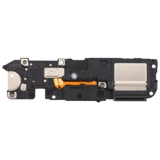 Speaker Ringer Buzzer for Huawei Nova 8, For Huawei Nova 8 - ORIWHIZ