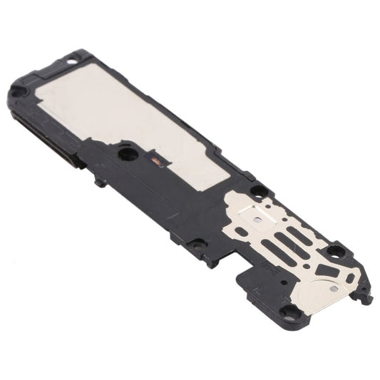 Speaker Ringer Buzzer for Huawei Nova 8, For Huawei Nova 8 - ORIWHIZ
