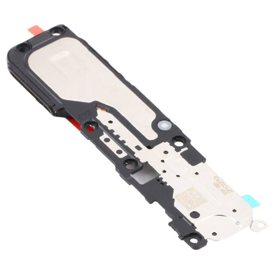 Speaker Ringer Buzzer for Huawei Nova 8 Pro, For Huawei Nova 8 Pro - ORIWHIZ