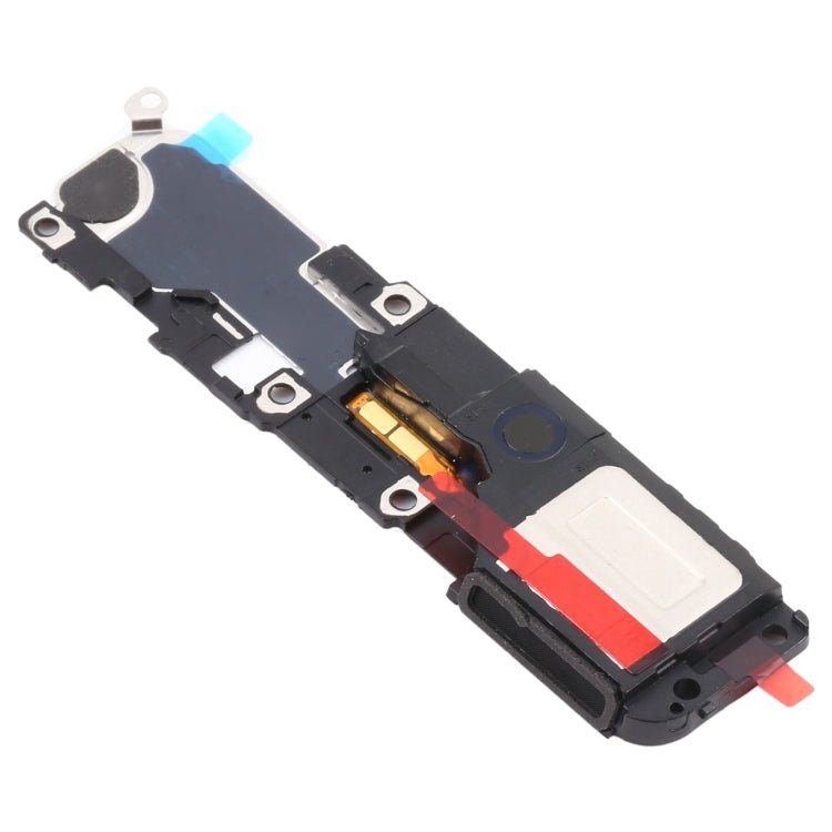 Speaker Ringer Buzzer for Huawei Nova 8 Pro, For Huawei Nova 8 Pro - ORIWHIZ