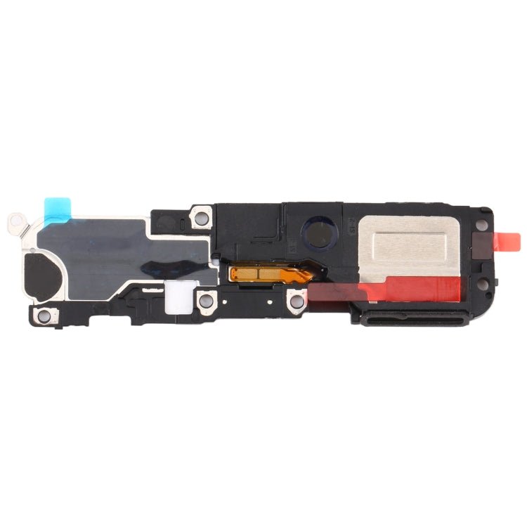Speaker Ringer Buzzer for Huawei Nova 8 Pro, For Huawei Nova 8 Pro - ORIWHIZ