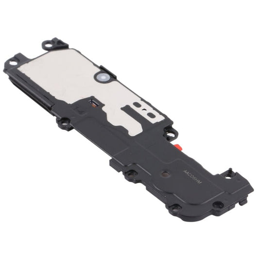 Speaker Ringer Buzzer for Huawei Nova 8 SE, For Huawei Nova 8 SE - ORIWHIZ