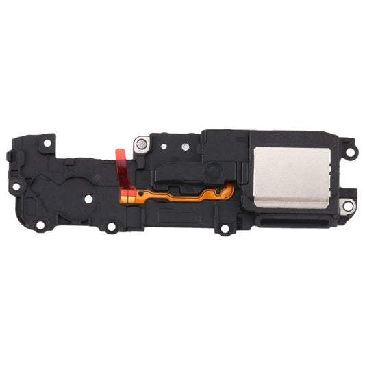 Speaker Ringer Buzzer for Huawei Nova 8 SE, For Huawei Nova 8 SE - ORIWHIZ