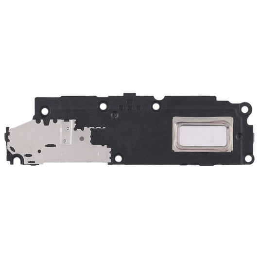 Speaker Ringer Buzzer for Huawei Nova Lite, For Huawei Nova Lite - ORIWHIZ