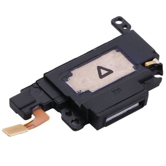 Speaker Ringer Buzzer for Huawei Nova Plus, For Huawei Nova Plus - ORIWHIZ