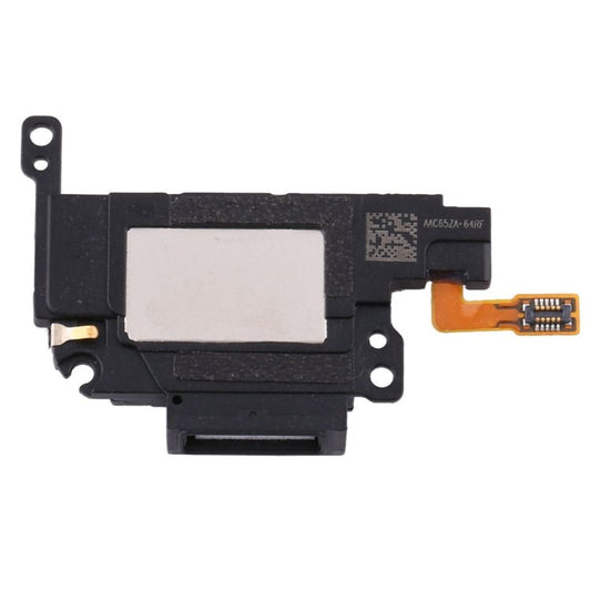 Speaker Ringer Buzzer for Huawei Nova Plus, For Huawei Nova Plus - ORIWHIZ