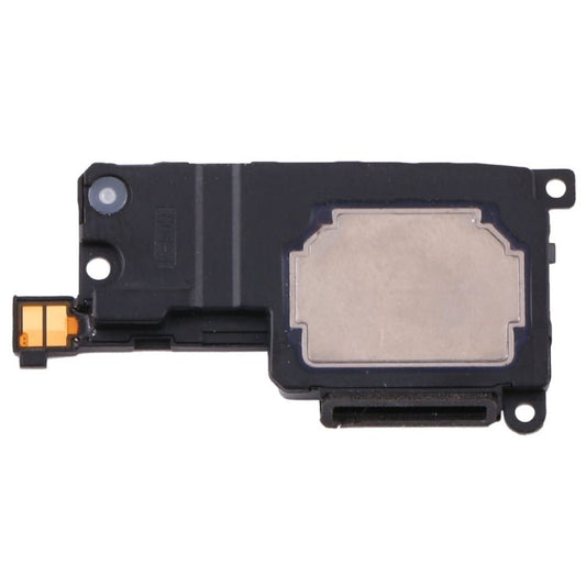 Speaker Ringer Buzzer for Huawei P Smart (2019), For Huawei P Smart (2019) - ORIWHIZ