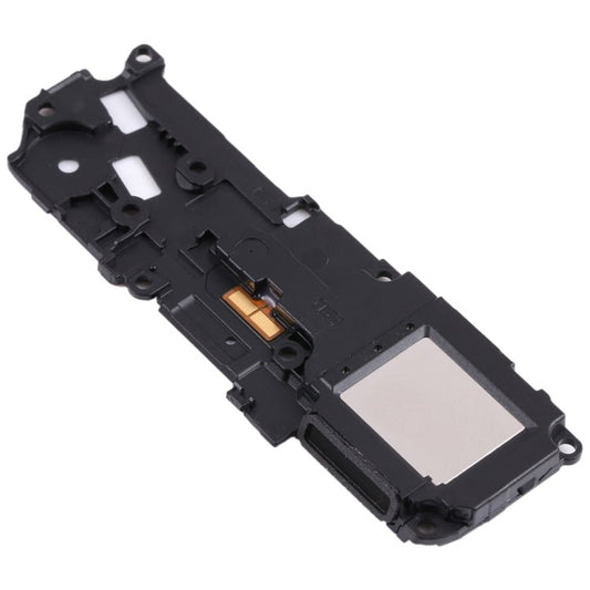 Speaker Ringer Buzzer for Huawei P Smart 2020, For Huawei P Smart 2020 - ORIWHIZ