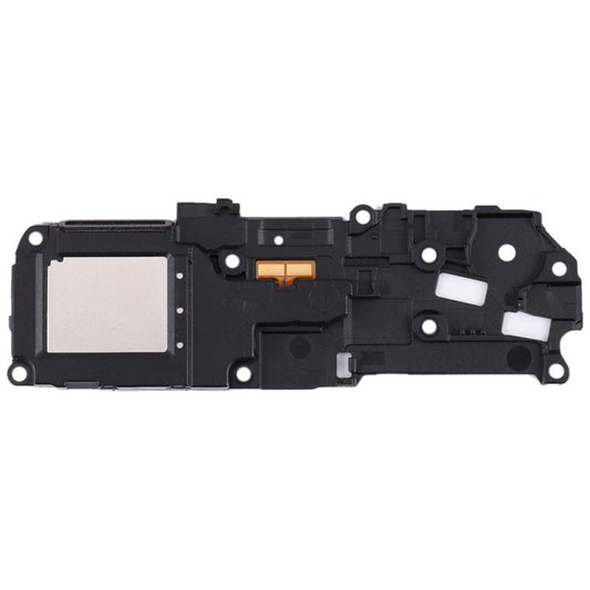 Speaker Ringer Buzzer for Huawei P Smart 2020, For Huawei P Smart 2020 - ORIWHIZ