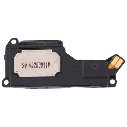 Speaker Ringer Buzzer for Huawei P Smart 2021, For Huawei P Smart 2021 - ORIWHIZ