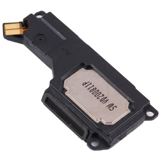 Speaker Ringer Buzzer for Huawei P Smart 2021, For Huawei P Smart 2021 - ORIWHIZ