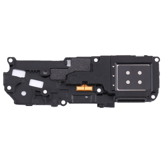 Speaker Ringer Buzzer for Huawei P Smart S, For Huawei P Smart S - ORIWHIZ