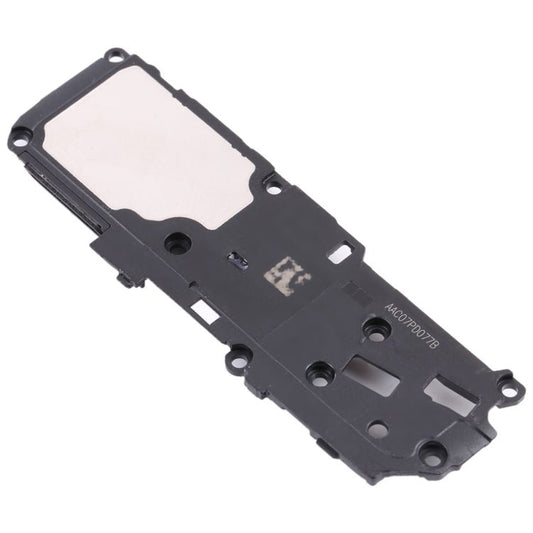 Speaker Ringer Buzzer for Huawei P Smart S, For Huawei P Smart S - ORIWHIZ
