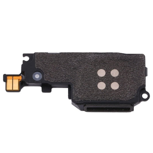 Speaker Ringer Buzzer for Huawei P Smart Z, For Huawei P Smart Z - ORIWHIZ