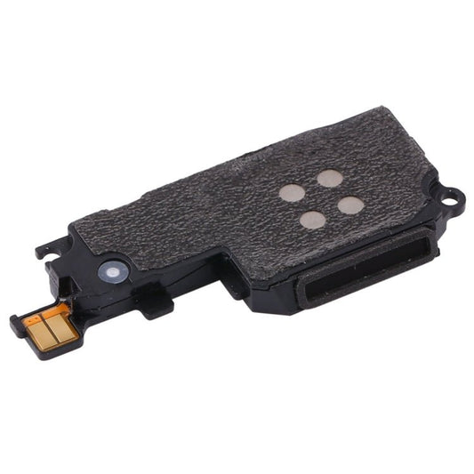 Speaker Ringer Buzzer for Huawei P Smart Z, For Huawei P Smart Z - ORIWHIZ