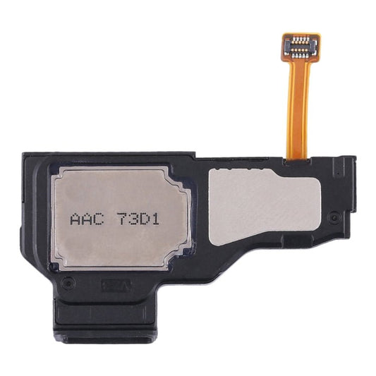 Speaker Ringer Buzzer for Huawei P10, For Huawei P10 - ORIWHIZ