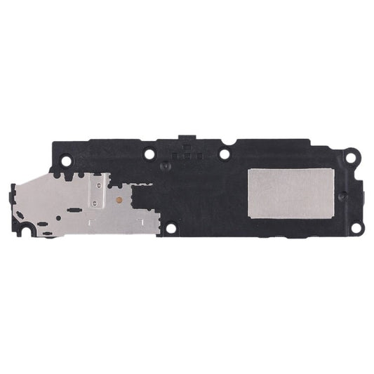 Speaker Ringer Buzzer for Huawei P10 Lite, For Huawei P10 Lite - ORIWHIZ