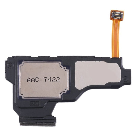 Speaker Ringer Buzzer for Huawei P10 Plus, For Huawei P10 Plus - ORIWHIZ