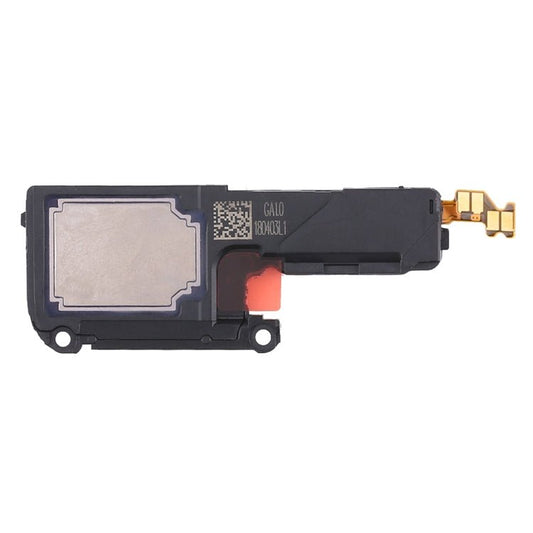 Speaker Ringer Buzzer for Huawei P20, For Huawei P20 - ORIWHIZ
