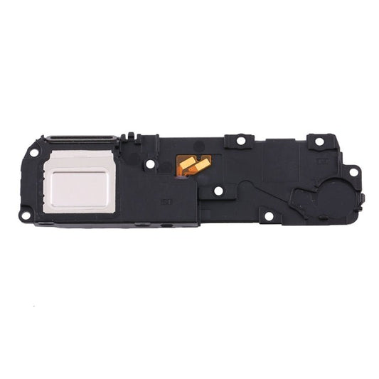 Speaker Ringer Buzzer for Huawei P20 Lite (2019), For Huawei P20 Lite (2019) - ORIWHIZ