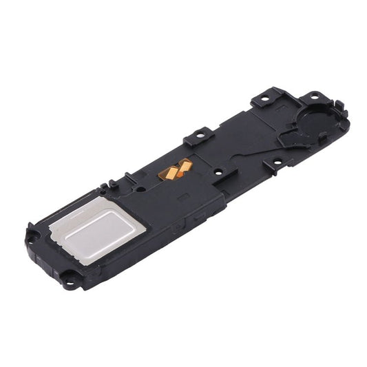 Speaker Ringer Buzzer for Huawei P20 Lite (2019), For Huawei P20 Lite (2019) - ORIWHIZ