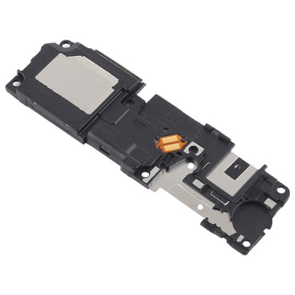 Speaker Ringer Buzzer for Huawei P20 Lite / Nova 3e, For Huawei P20 Lite / Nova 3e - ORIWHIZ