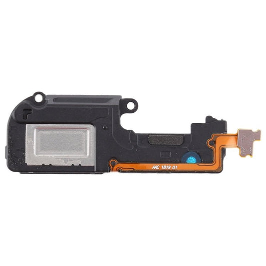 Speaker Ringer Buzzer for Huawei P20 Pro, For Huawei P20 Pro - ORIWHIZ