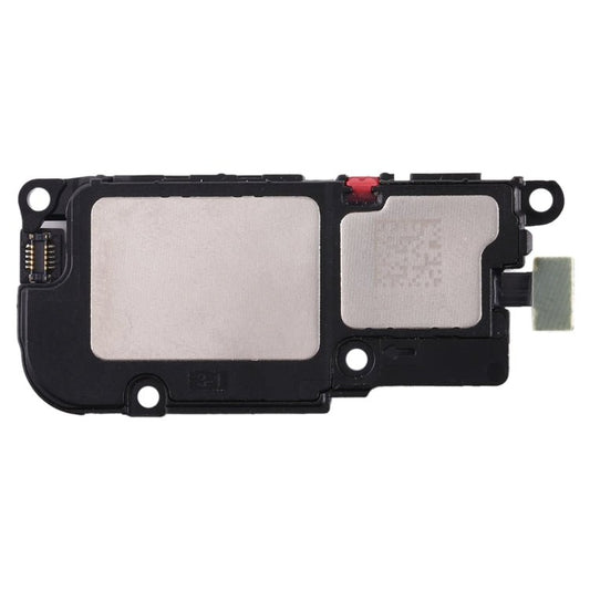 Speaker Ringer Buzzer for Huawei P30, For P30 - ORIWHIZ