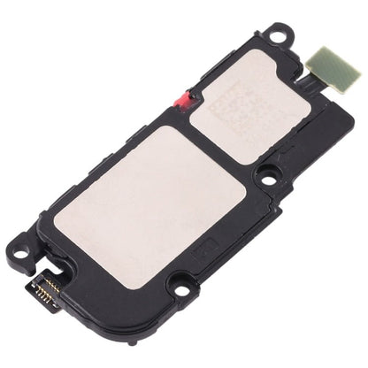 Speaker Ringer Buzzer for Huawei P30, For P30 - ORIWHIZ