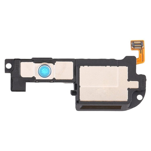 Speaker Ringer Buzzer for Huawei P40, For Huawei P40 - ORIWHIZ