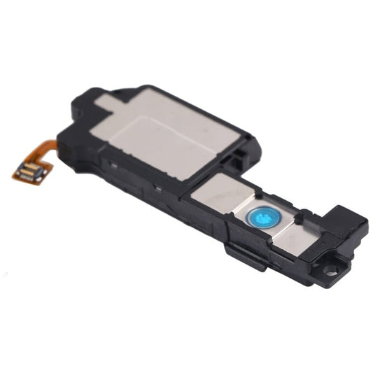 Speaker Ringer Buzzer for Huawei P40, For Huawei P40 - ORIWHIZ
