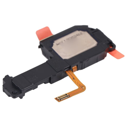 Speaker Ringer Buzzer for Huawei P40 Pro, For Huawei P40 Pro - ORIWHIZ