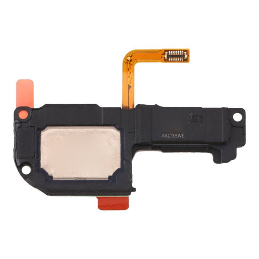 Speaker Ringer Buzzer for Huawei P40 Pro, For Huawei P40 Pro - ORIWHIZ