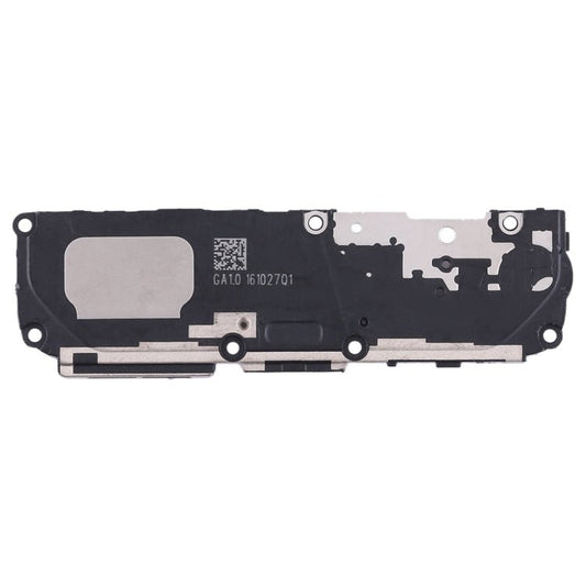 Speaker Ringer Buzzer for Huawei P8 Lite (2017), For Huawei P8 Lite (2017) - ORIWHIZ