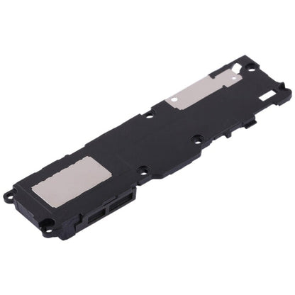 Speaker Ringer Buzzer for Huawei P9 Lite, For Huawei P9 Lite - ORIWHIZ