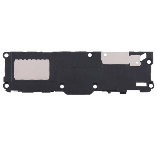 Speaker Ringer Buzzer for Huawei P9 Lite, For Huawei P9 Lite - ORIWHIZ