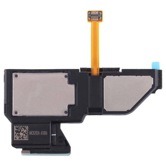 Speaker Ringer Buzzer for Huawei P9 Plus, For Huawei P9 Plus - ORIWHIZ