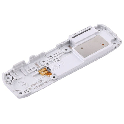 Speaker Ringer Buzzer for Huawei Y5 (2017), For Huawei Y5 (2017) - ORIWHIZ