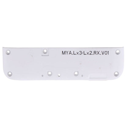 Speaker Ringer Buzzer for Huawei Y5 (2017), For Huawei Y5 (2017) - ORIWHIZ