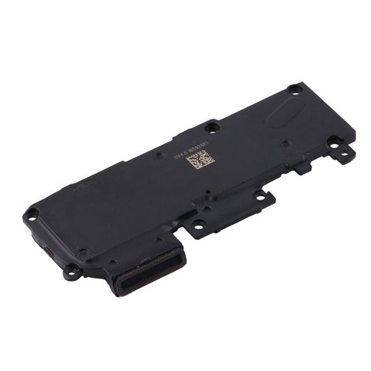 Speaker Ringer Buzzer for Huawei Y6 (2019), For Huawei Y6 (2019) - ORIWHIZ