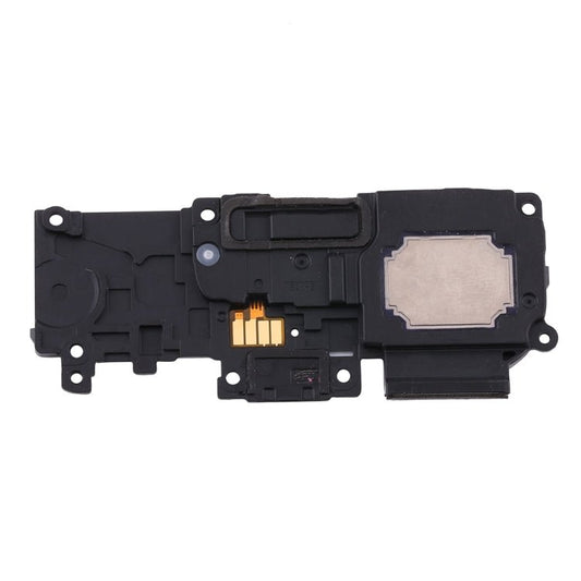 Speaker Ringer Buzzer for Huawei Y6 (2019), For Huawei Y6 (2019) - ORIWHIZ