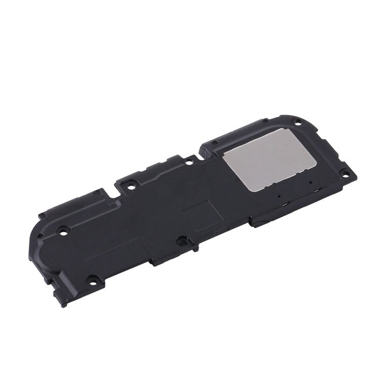 Speaker Ringer Buzzer for Huawei Y6 Prime (2018), For Huawei Y6 Prime (2018) - ORIWHIZ