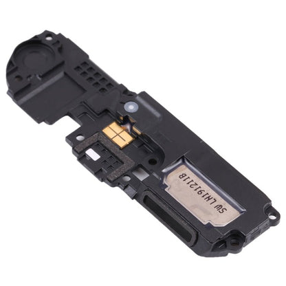 Speaker Ringer Buzzer for Huawei Y6p, For Huawei Y6p - ORIWHIZ