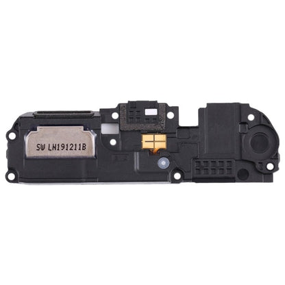 Speaker Ringer Buzzer for Huawei Y6p, For Huawei Y6p - ORIWHIZ