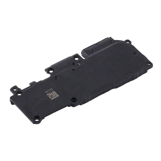 Speaker Ringer Buzzer for Huawei Y6s 2020, For Huawei Y6s 2020 - ORIWHIZ