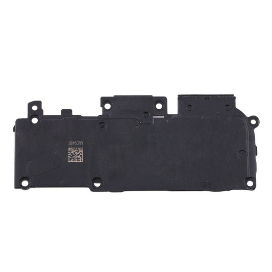 Speaker Ringer Buzzer for Huawei Y6s 2020, For Huawei Y6s 2020 - ORIWHIZ